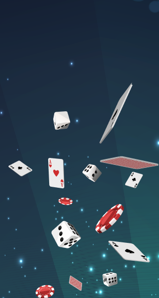 Poker Game Development